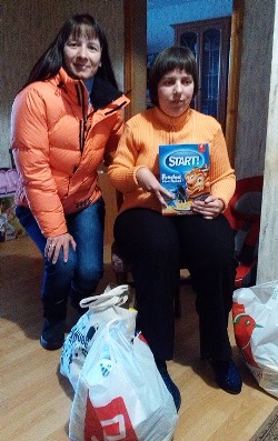 food sets - 4 November 2014
